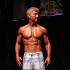 Dell  Eudy - NPC North Carolina State  2013 - #1